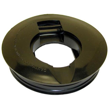 Waring Products Outer Lid 024367-09
